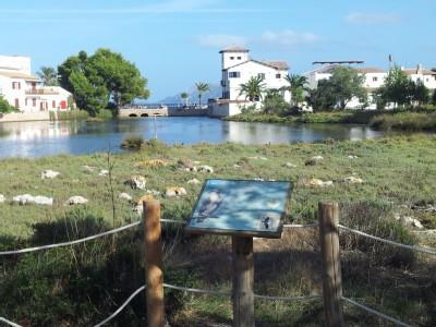 Apartmán La Gola House Port de Pollença Exteriér fotografie